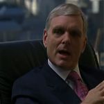 LAW_AND_ORDER_-_E16X16_COST_OF_CAPTIAL_053.jpg