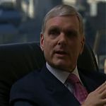 LAW_AND_ORDER_-_E16X16_COST_OF_CAPTIAL_057.jpg