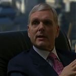 LAW_AND_ORDER_-_E16X16_COST_OF_CAPTIAL_058.jpg