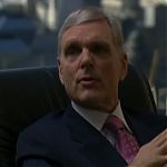LAW_AND_ORDER_-_E16X16_COST_OF_CAPTIAL_059.jpg