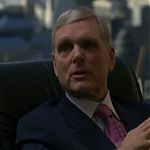 LAW_AND_ORDER_-_E16X16_COST_OF_CAPTIAL_060.jpg