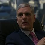 LAW_AND_ORDER_-_E16X16_COST_OF_CAPTIAL_061.jpg