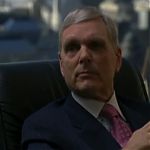 LAW_AND_ORDER_-_E16X16_COST_OF_CAPTIAL_062.jpg
