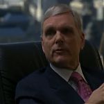 LAW_AND_ORDER_-_E16X16_COST_OF_CAPTIAL_063.jpg