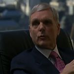 LAW_AND_ORDER_-_E16X16_COST_OF_CAPTIAL_064.jpg