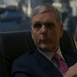 LAW_AND_ORDER_-_E16X16_COST_OF_CAPTIAL_065.jpg
