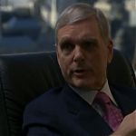 LAW_AND_ORDER_-_E16X16_COST_OF_CAPTIAL_066.jpg