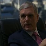 LAW_AND_ORDER_-_E16X16_COST_OF_CAPTIAL_067.jpg