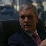 LAW_AND_ORDER_-_E16X16_COST_OF_CAPTIAL_068.jpg