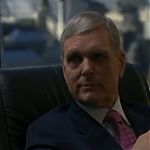 LAW_AND_ORDER_-_E16X16_COST_OF_CAPTIAL_070.jpg