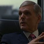 LAW_AND_ORDER_-_E16X16_COST_OF_CAPTIAL_071.jpg