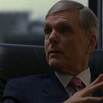 LAW_AND_ORDER_-_E16X16_COST_OF_CAPTIAL_072.jpg
