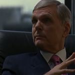 LAW_AND_ORDER_-_E16X16_COST_OF_CAPTIAL_074.jpg