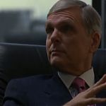 LAW_AND_ORDER_-_E16X16_COST_OF_CAPTIAL_075.jpg