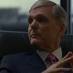 LAW_AND_ORDER_-_E16X16_COST_OF_CAPTIAL_076.jpg