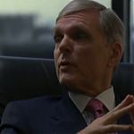 LAW_AND_ORDER_-_E16X16_COST_OF_CAPTIAL_077.jpg
