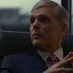 LAW_AND_ORDER_-_E16X16_COST_OF_CAPTIAL_078.jpg