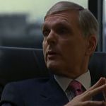 LAW_AND_ORDER_-_E16X16_COST_OF_CAPTIAL_079.jpg
