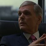 LAW_AND_ORDER_-_E16X16_COST_OF_CAPTIAL_080.jpg