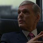 LAW_AND_ORDER_-_E16X16_COST_OF_CAPTIAL_081.jpg