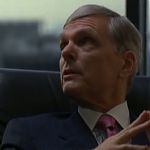 LAW_AND_ORDER_-_E16X16_COST_OF_CAPTIAL_083.jpg