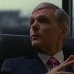LAW_AND_ORDER_-_E16X16_COST_OF_CAPTIAL_084.jpg