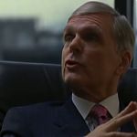 LAW_AND_ORDER_-_E16X16_COST_OF_CAPTIAL_086.jpg