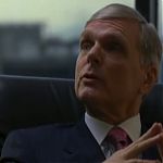 LAW_AND_ORDER_-_E16X16_COST_OF_CAPTIAL_087.jpg