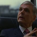 LAW_AND_ORDER_-_E16X16_COST_OF_CAPTIAL_088.jpg