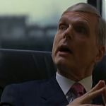 LAW_AND_ORDER_-_E16X16_COST_OF_CAPTIAL_089.jpg