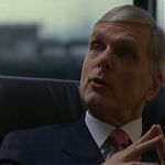 LAW_AND_ORDER_-_E16X16_COST_OF_CAPTIAL_090.jpg