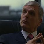 LAW_AND_ORDER_-_E16X16_COST_OF_CAPTIAL_091.jpg