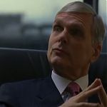 LAW_AND_ORDER_-_E16X16_COST_OF_CAPTIAL_092.jpg