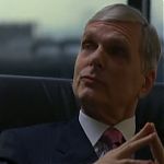 LAW_AND_ORDER_-_E16X16_COST_OF_CAPTIAL_093.jpg