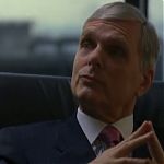 LAW_AND_ORDER_-_E16X16_COST_OF_CAPTIAL_095.jpg