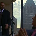 LAW_AND_ORDER_-_E16X16_COST_OF_CAPTIAL_096.jpg