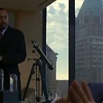 LAW_AND_ORDER_-_E16X16_COST_OF_CAPTIAL_097.jpg