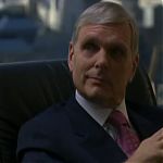 LAW_AND_ORDER_-_E16X16_COST_OF_CAPTIAL_100.jpg