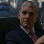 LAW_AND_ORDER_-_E16X16_COST_OF_CAPTIAL_101.jpg