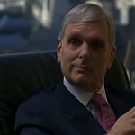 LAW_AND_ORDER_-_E16X16_COST_OF_CAPTIAL_102.jpg