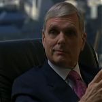 LAW_AND_ORDER_-_E16X16_COST_OF_CAPTIAL_103.jpg