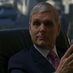 LAW_AND_ORDER_-_E16X16_COST_OF_CAPTIAL_104.jpg