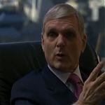 LAW_AND_ORDER_-_E16X16_COST_OF_CAPTIAL_106.jpg