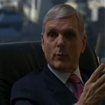 LAW_AND_ORDER_-_E16X16_COST_OF_CAPTIAL_107.jpg