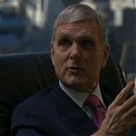 LAW_AND_ORDER_-_E16X16_COST_OF_CAPTIAL_110.jpg
