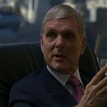 LAW_AND_ORDER_-_E16X16_COST_OF_CAPTIAL_111.jpg