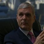 LAW_AND_ORDER_-_E16X16_COST_OF_CAPTIAL_112.jpg
