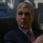 LAW_AND_ORDER_-_E16X16_COST_OF_CAPTIAL_114.jpg