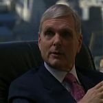 LAW_AND_ORDER_-_E16X16_COST_OF_CAPTIAL_116.jpg