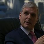 LAW_AND_ORDER_-_E16X16_COST_OF_CAPTIAL_118.jpg